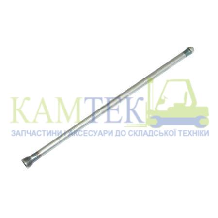 8941432020_2025-04-29_17-46-18 Штанга штовхача ISUZU 4JB1