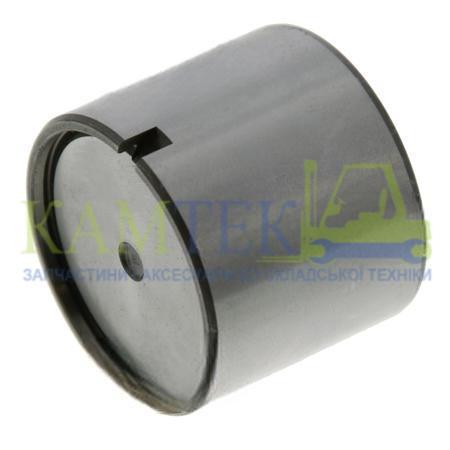 8941433930_2025-04-07_14-41-51 Толкатель Isuzu 3KR1