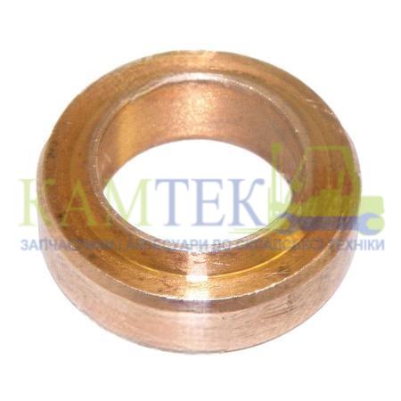 8941483922_2025-04-07_14-45-12 Уплотнение форсунки Isuzu 4JG2