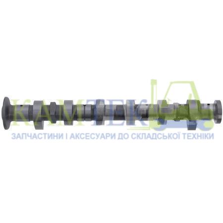 8941488150_2025-04-07_14-48-32 Распредвал Isuzu 3KR1