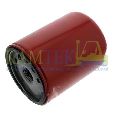 8941609641_2025-04-07_14-52-15 Фильтр масляный JHF JC470