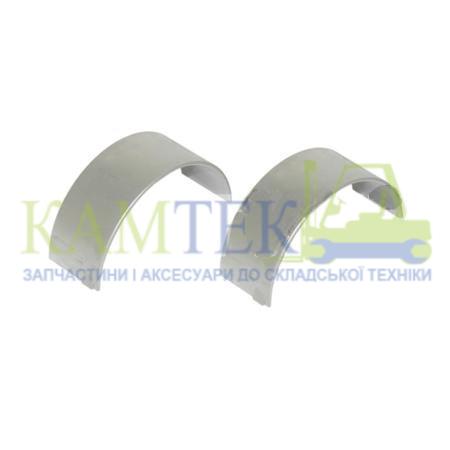 8941631740_2025-04-23_18-24-09 Вкладиші шатунні ISUZU C240 (0.25)