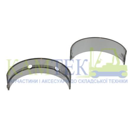 894168556_2025-06-15_14-23-06 Вкладыши, втулки распределительного вала двигателя погрузчика 0.50 4JG2 4JB1