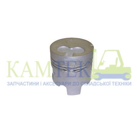 8941697471_2025-10-18_17-43-52 Поршень Isuzu 4FE1 STD