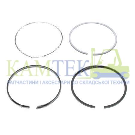 8941697480_2025-02-21_15-46-20 Кільця поршневі Isuzu 4FE1