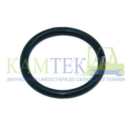 8941734120_2025-04-07_14-55-51 Ущільнення форсунки Isuzu 6HK1