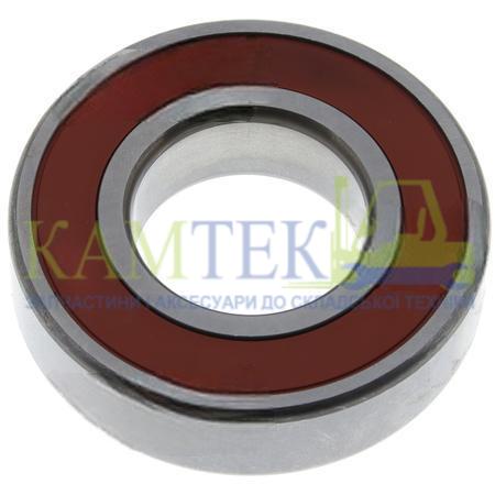 8941738630_2025-04-07_16-13-52 Подшипник шестерни привода масляного насоса Toyota 5K Windstorm