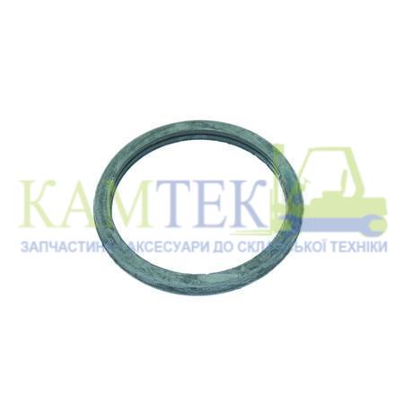 8941760310_2025-04-07_16-18-00 Прокладка термостату Isuzu 4BG1