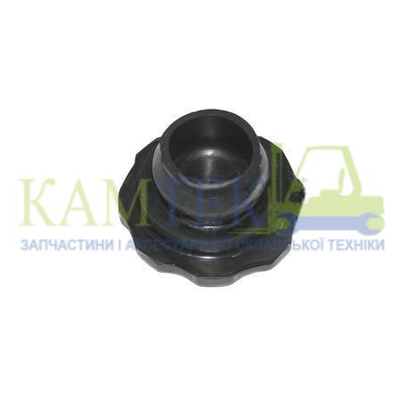8942007400_2025-10-18_17-44-35 Кришка маслозаливної горловини Isuzu 4FE1
