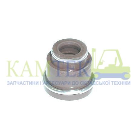 8942085220_2025-06-17_21-21-56 Сальник клапана 4FE1