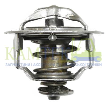 8942149620_2025-10-18_17-45-19 Термостат Isuzu 4JB1