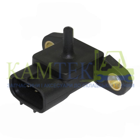 894217600171 Сенсор карбюратора навантажувача 02-8FGF15