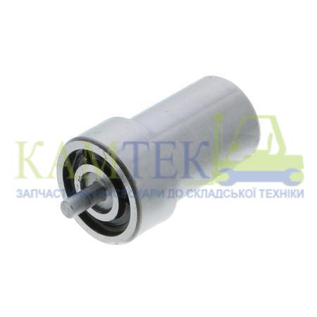 8942198930_2025-04-08_08-07-03 Розпилювач форсунки Isuzu 4FE1