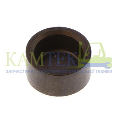 8942210631_2025-06-17_21-22-54 Тарілка клапана 4FE1