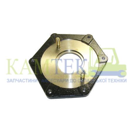 8942273360_2025-02-21_15-38-57 Кришка ТНВД Isuzu C240