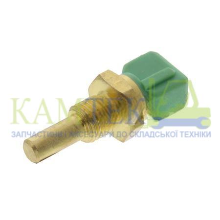 894227600171_2025-02-18_09-41-16 Датчик температуры Toyota 2Z