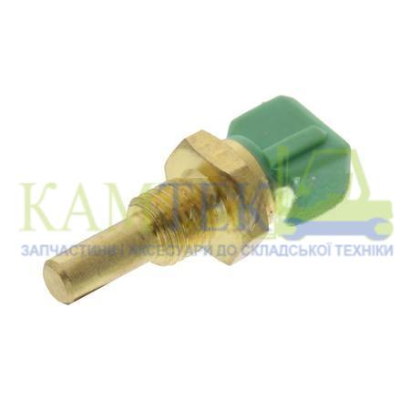 894227600171_2025-05-24_22-36-05 Датчик температуры двигателя погрузчика 1DZ