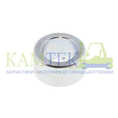 8942276620_2025-02-03_11-26-16 Втулка Isuzu