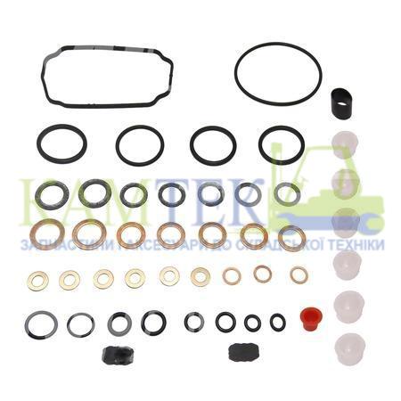 8942285450_2025-04-08_08-10-00 Ремкомплект ТНВД Isuzu C240