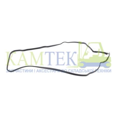 8942391402_2025-06-17_21-24-39 Прокладка клапанной крышки 4FE1