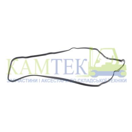 8942391403_2025-04-08_08-11-20 Прокладка клапанной крышки Isuzu 4FB1