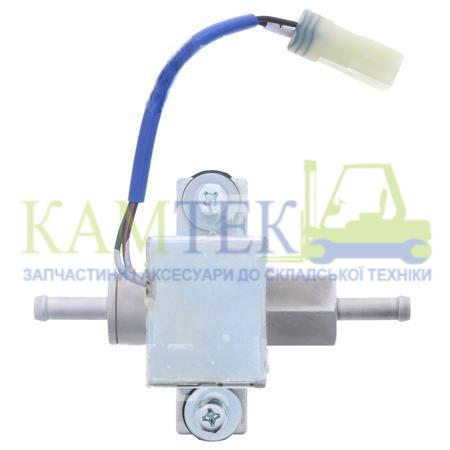 8942411792_2025-04-08_08-12-53 Паливний насос Isuzu