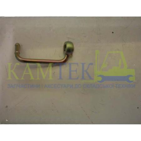 8942432520_2025-04-08_08-14-34 Трубка топливная Isuzu