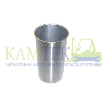 8942478610_2025-06-17_21-27-10 Гильза блока цилиндров двигателя погрузчика 4JB1