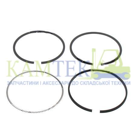 8942478670_2025-05-24_22-37-29 Кольца поршневые двигателя STD 4JB1