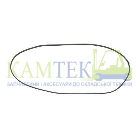 8942479031_2025-05-24_22-38-45 Прокладка, уплотнение клапанной крышки 4JG2