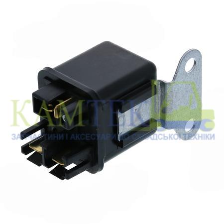 8942481610 Реле, ISUZU