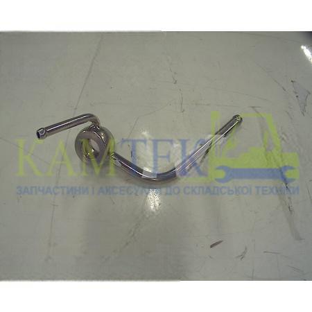 8942499550_2025-04-08_08-18-20 Трубка паливна Isuzu