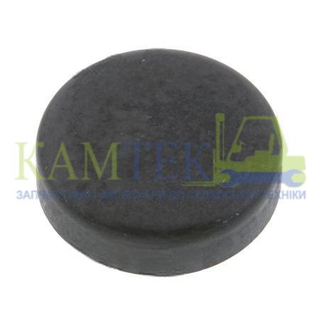 8942505140_2025-06-17_21-29-31 Компенсаційна заглушка Isuzu C240