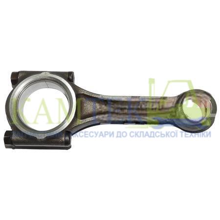 8943226260_2025-04-08_08-24-09 Шатун Isuzu 3KR2