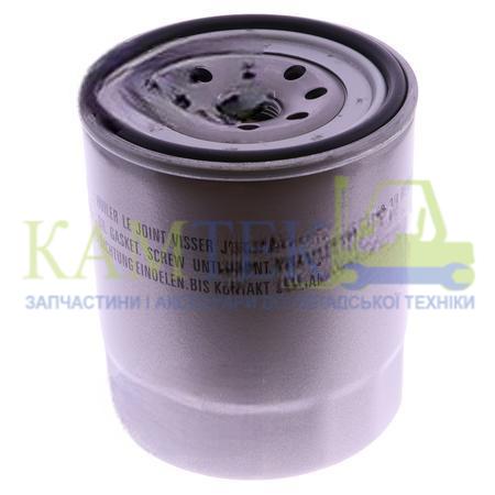 8943257690_2025-10-18_17-46-10 Фільтр масляний ISUZU