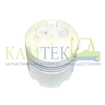 8943262250_2025-02-27_17-16-17 Поршень ISUZU навантажувача HELI