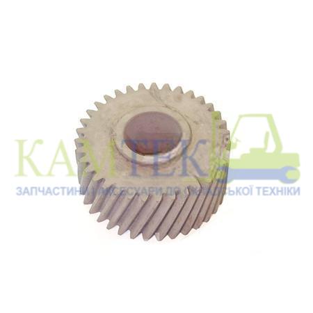 8943284420_2025-04-08_08-25-30 Шестерня привода масляного насоса Isuzu 4JG2