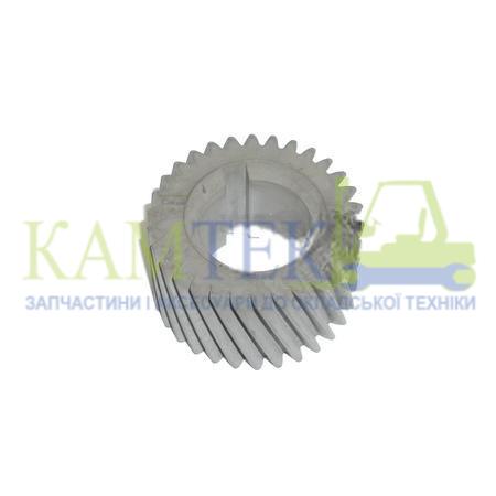 8943284470_2025-05-24_22-41-59 Шестерня коленвала погрузчика 4JG2