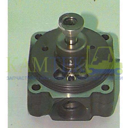 8943286040_2025-04-08_08-32-04 Плунжерна пара Isuzu C240