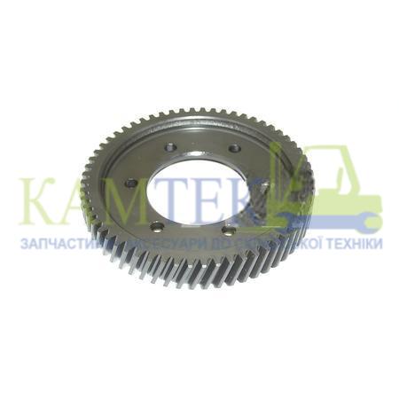 8943296910_2025-04-08_08-33-34 Шестерня ТНВД