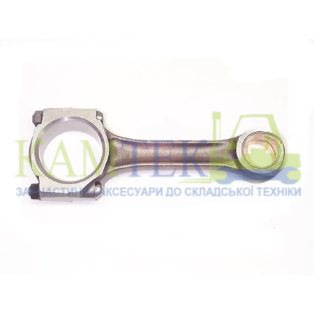 8943296924_2025-05-24_22-42-57 Шатун двигателя 4JB1