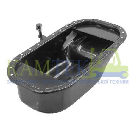 8943347390_2025-10-18_17-48-07 Піддон картера Isuzu 4JG2