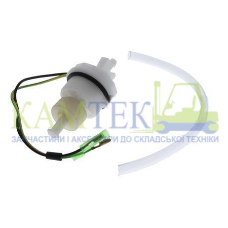 8943672940_2025-06-17_21-31-19 Датчик топливного фильтра Isuzu C240