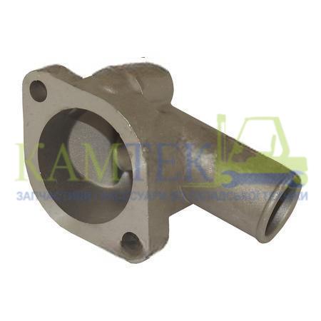 8943685890_2025-10-18_17-49-03 Кришка корпусу термостату Isuzu 4JB1