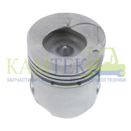 8943751961_2025-04-08_08-45-06 Поршень Isuzu 3KR2