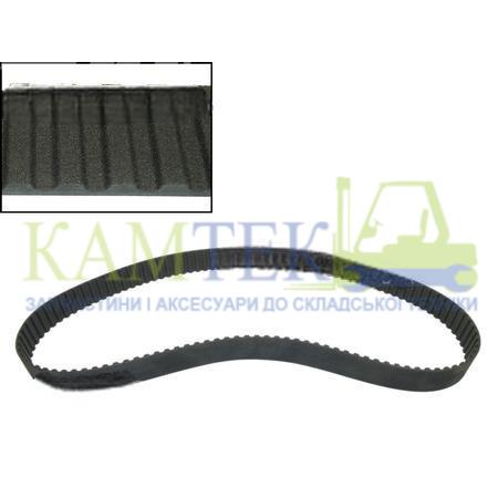 8943806790_2025-04-08_08-46-50 Ремінь ГРМ Isuzu 4JG2