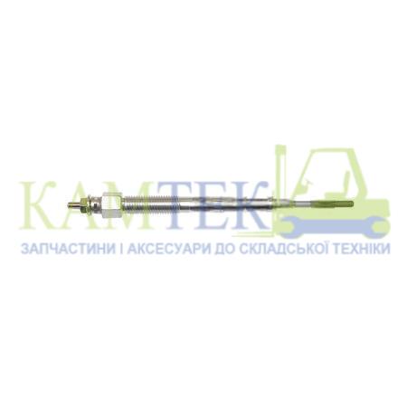 8943907776_2025-10-18_17-51-12 Свеча накала Isuzu 4HK1