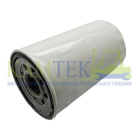 8943910490_2025-05-24_22-45-27 Фильтр масла двигателя погрузчика 6BG1