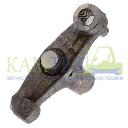 8943920023_2025-04-08_13-25-22 Толкатель клапана Isuzu 4HK1