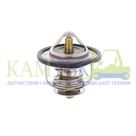 8943973100_2025-04-08_13-28-44 Термостат Isuzu 6HK1